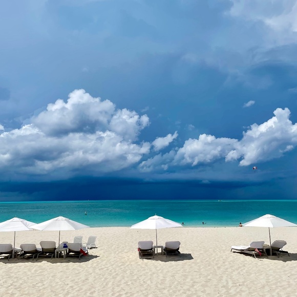 Any reasonable offer accepted! Awesome items need new home - Picture 4 of 5